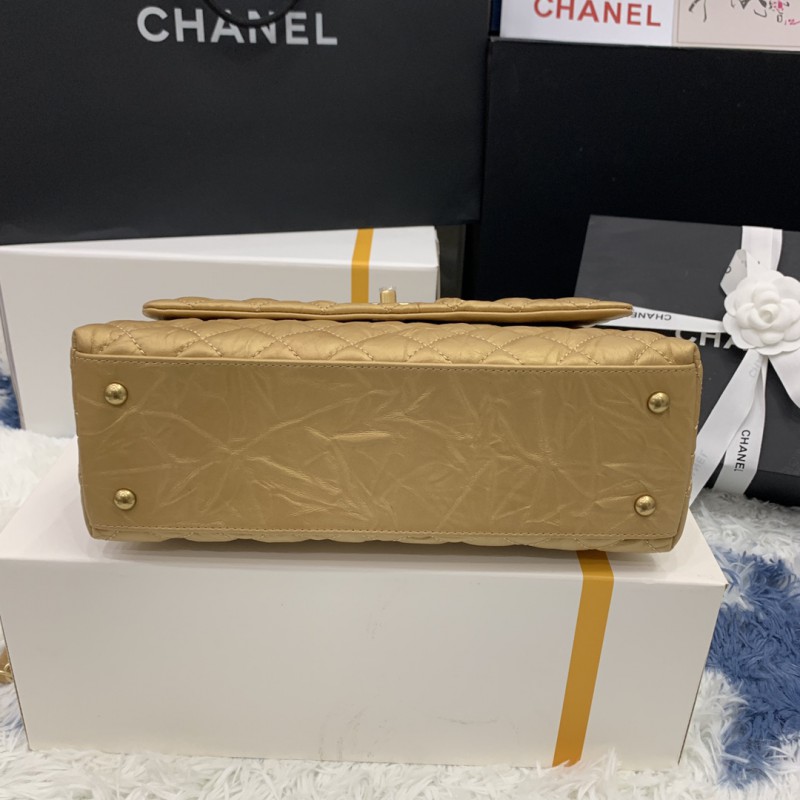 Chanel 259 7