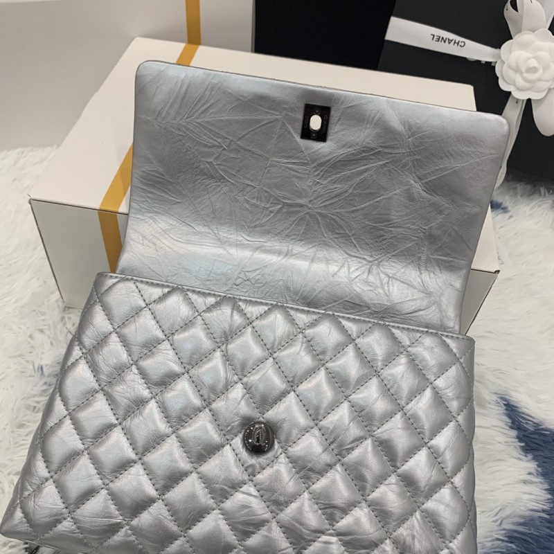 Chanel 260 7