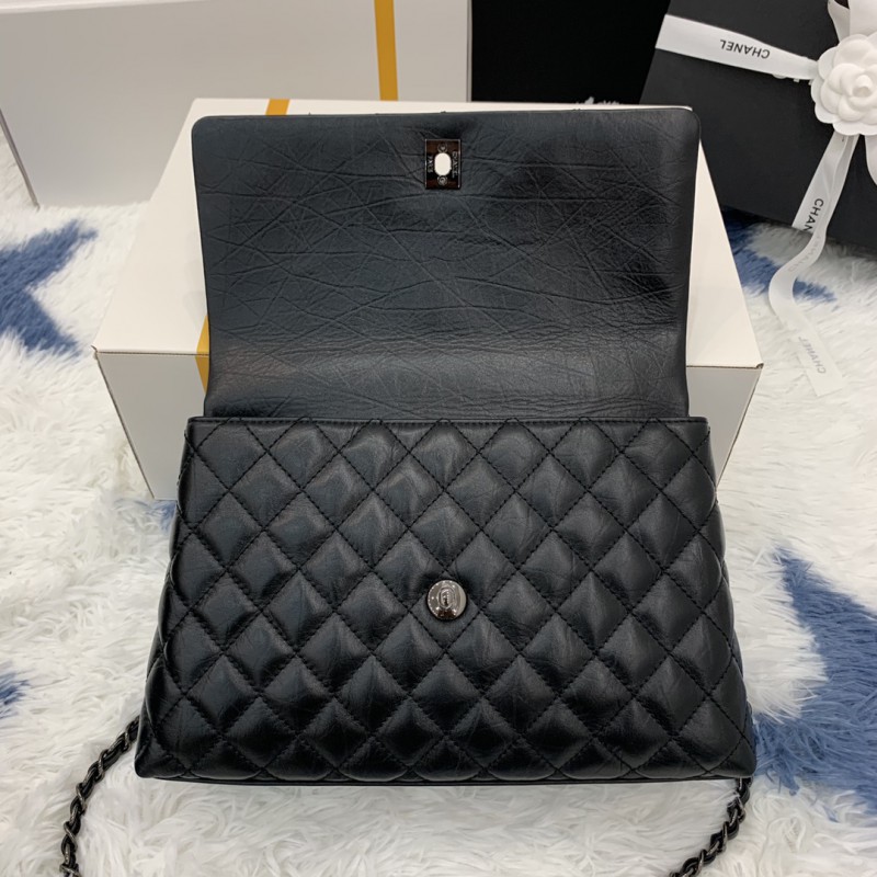 Chanel 261 7