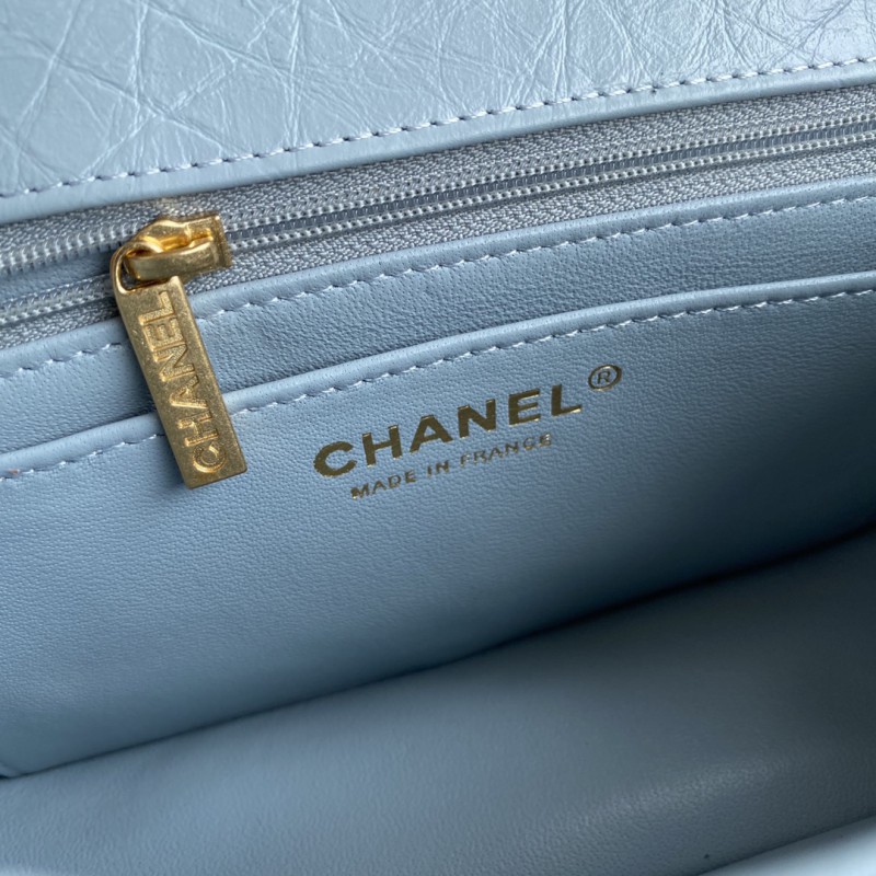 Chanel 264 7