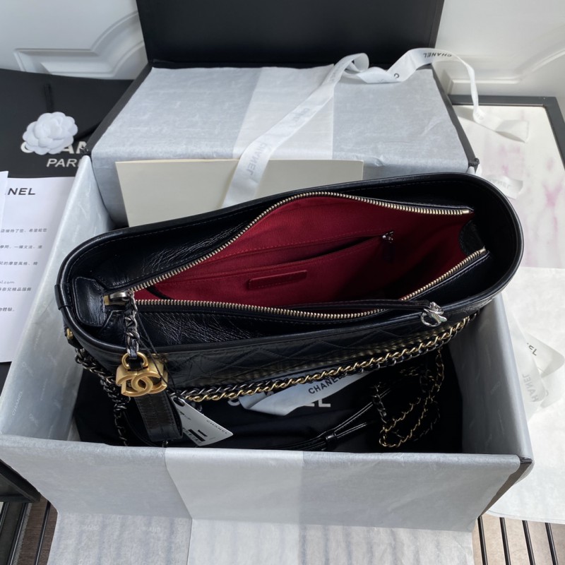 Chanel 266 7