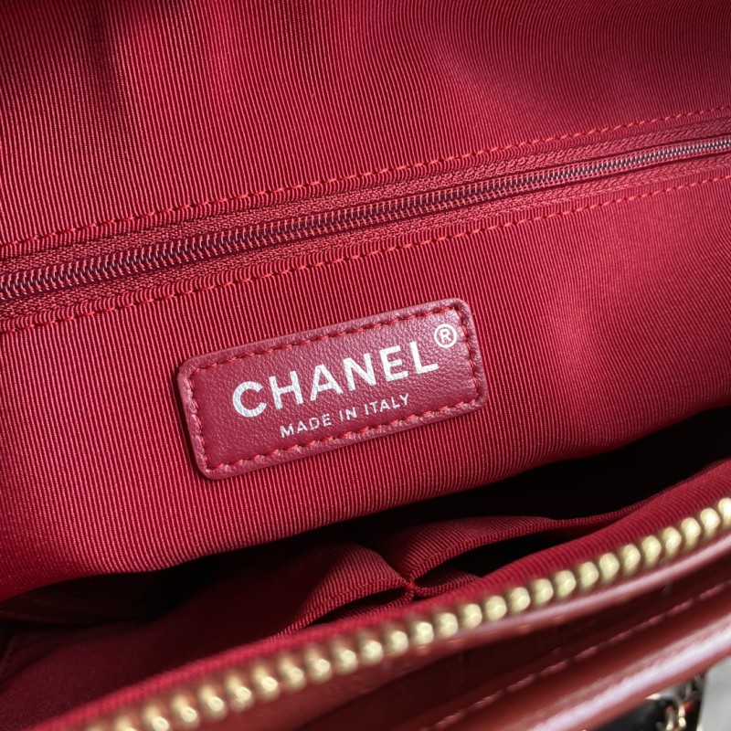 Chanel 268 7