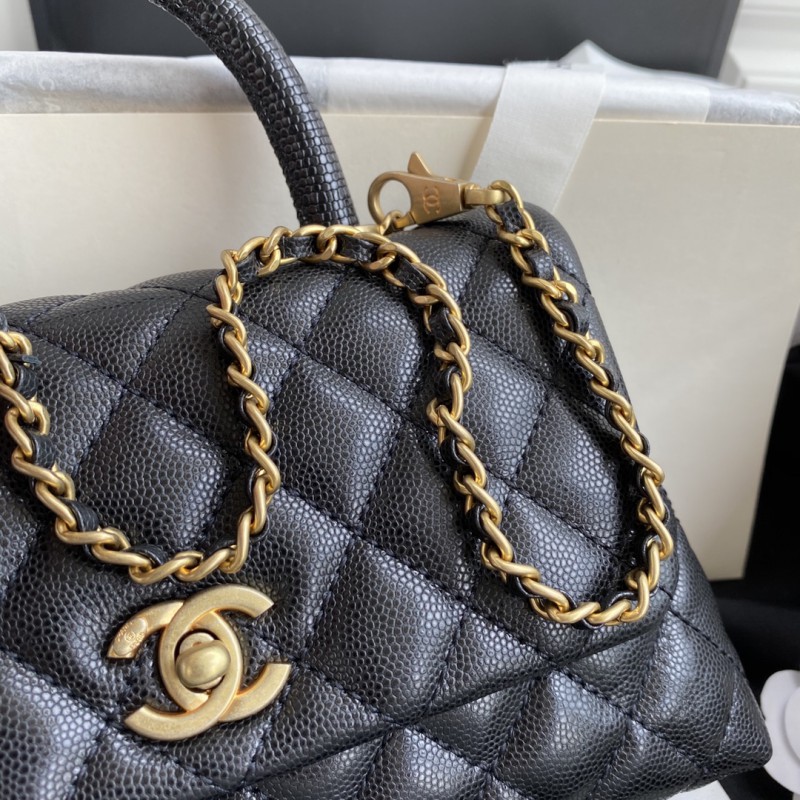 Chanel 269 7