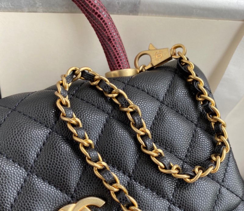 Chanel 270 7