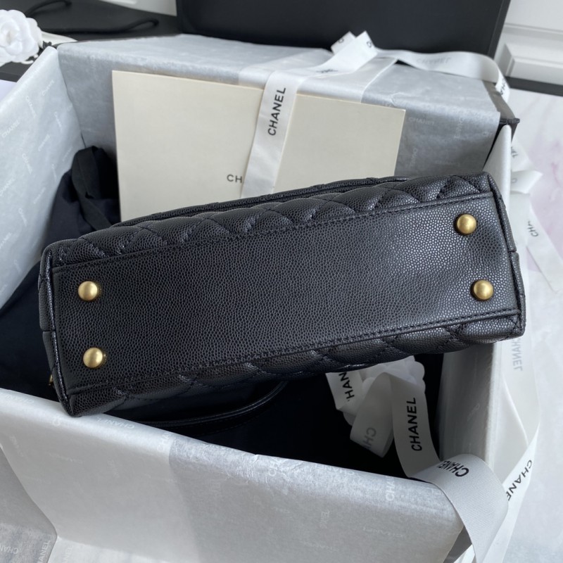 Chanel 271 7