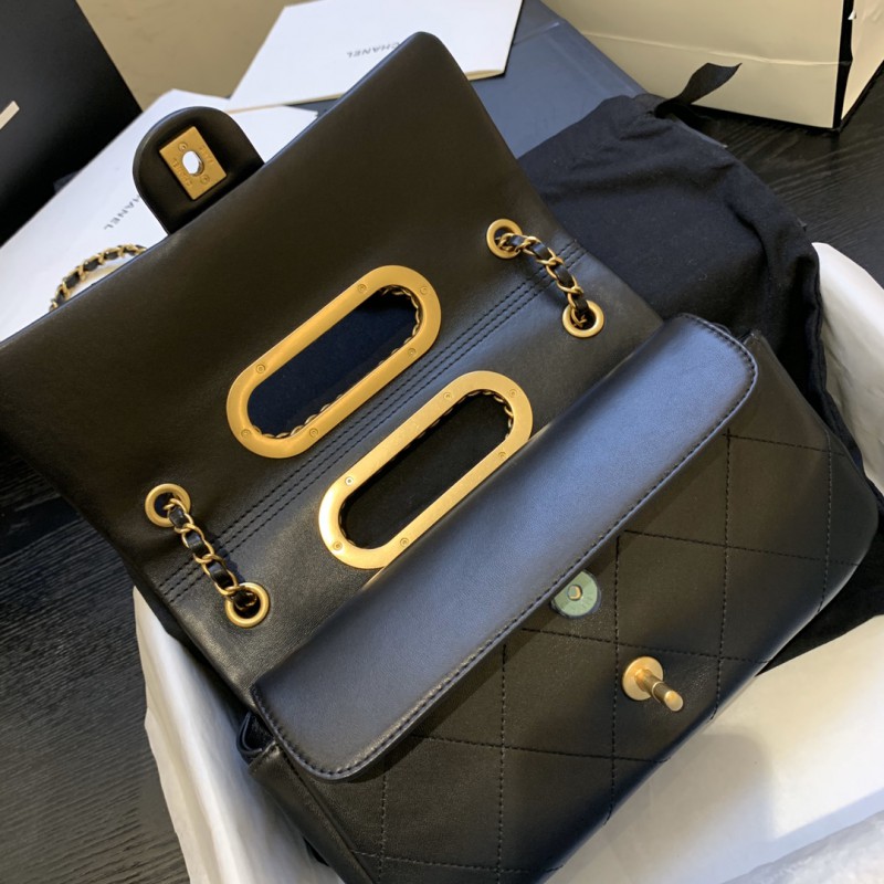 Chanel 273 7