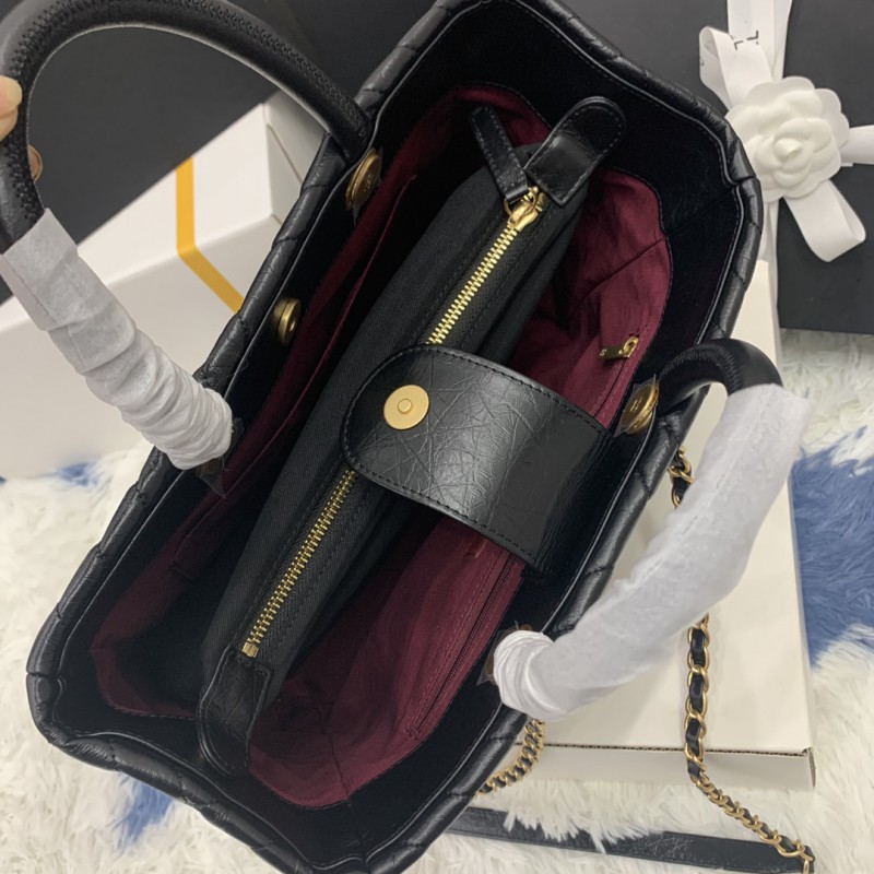 Chanel 274 7