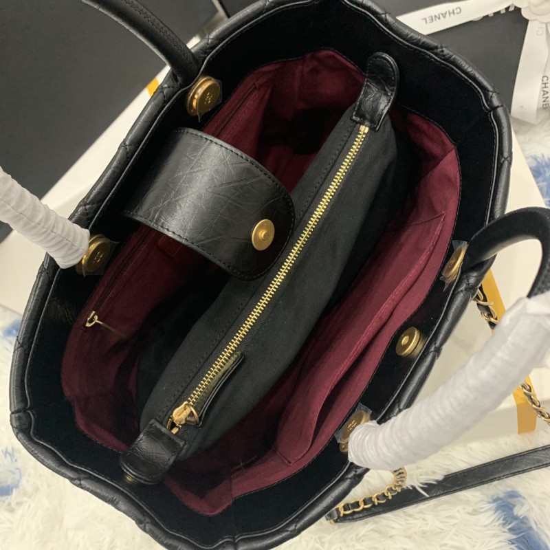 Chanel 275 7