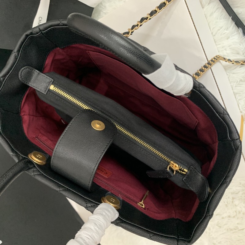 Chanel 276 7