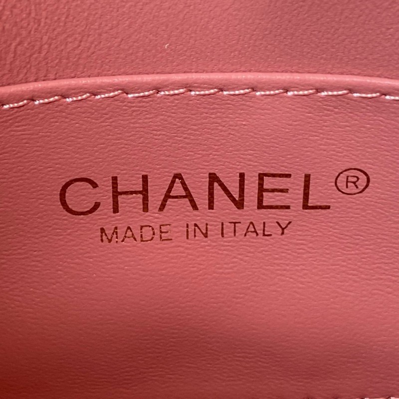 Chanel 280 7