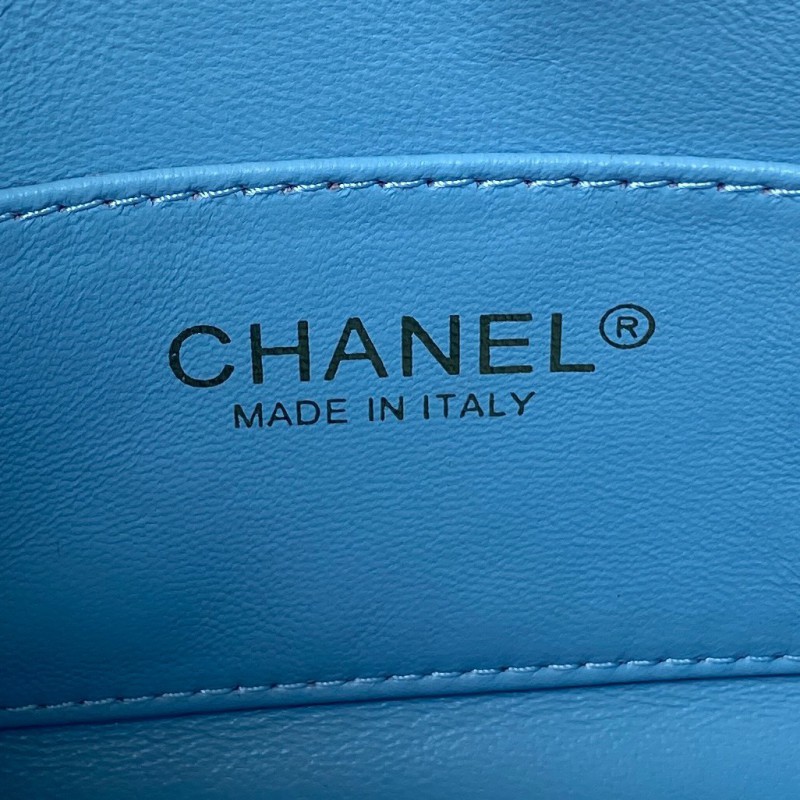 Chanel 281 7