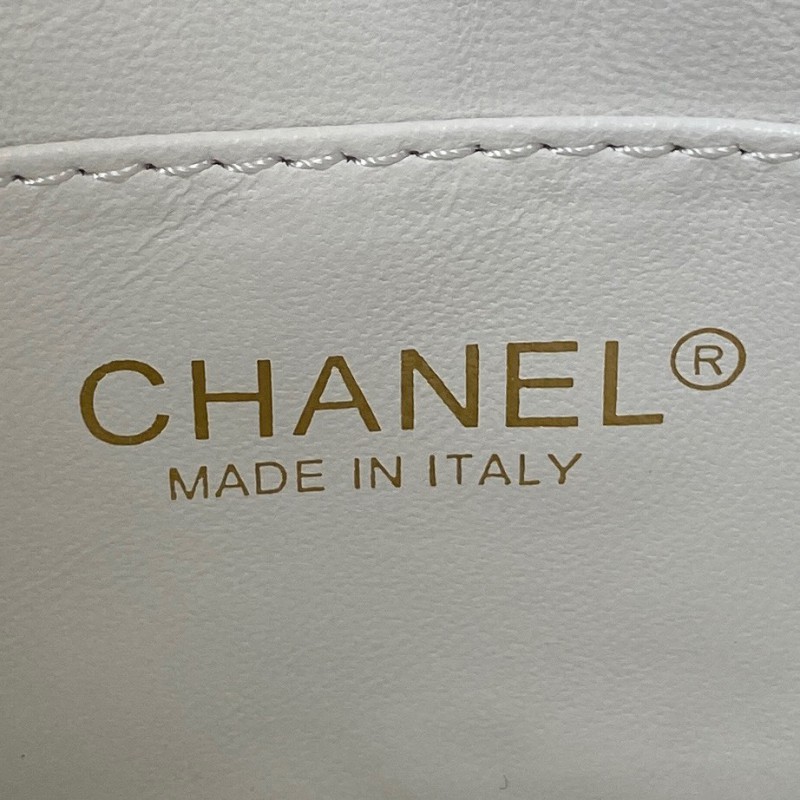 Chanel 282 7