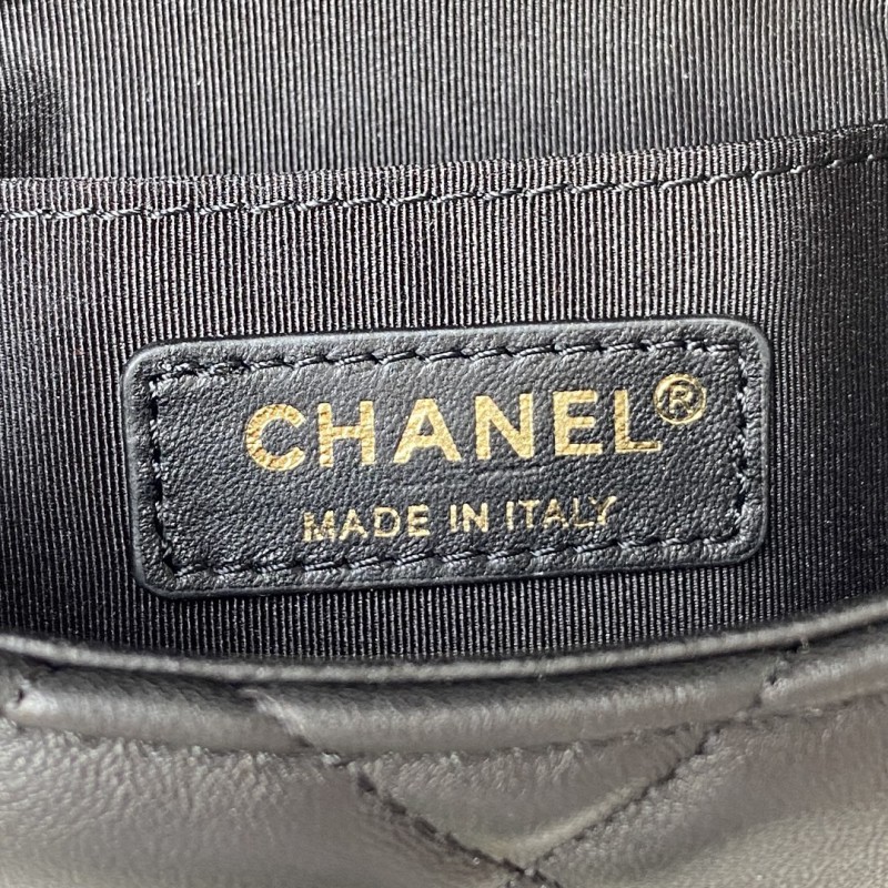Chanel 283 7