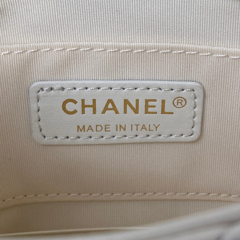 Chanel 284 7