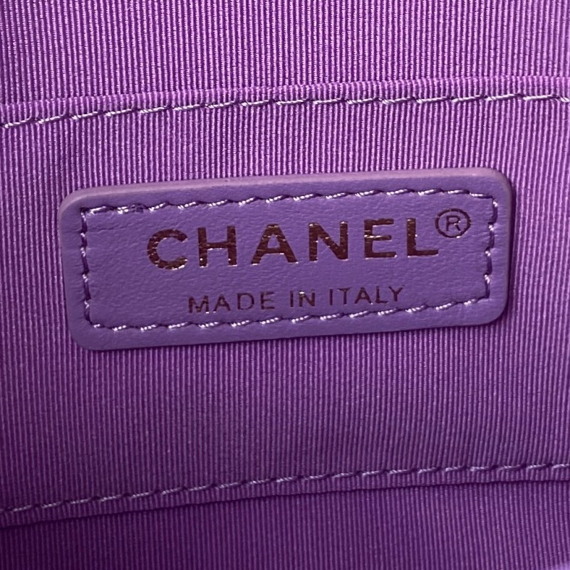 Chanel 288 7