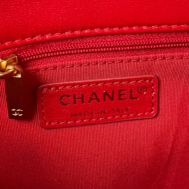 Chanel 290 7