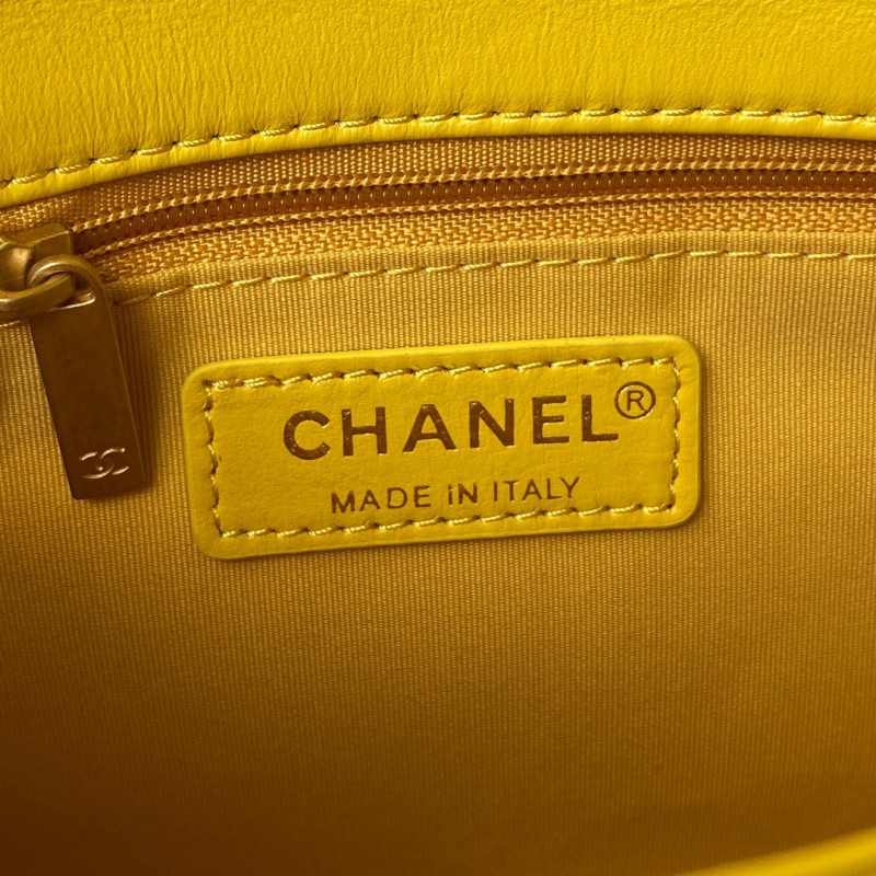 Chanel 292 7