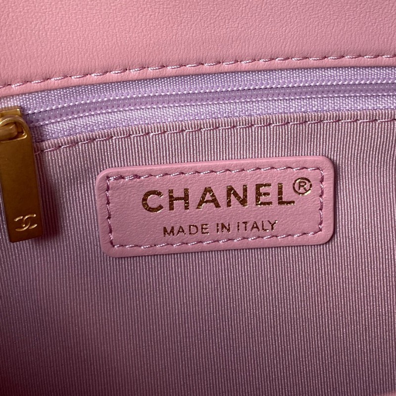 Chanel 294 7
