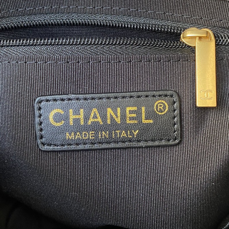 Chanel 295 7