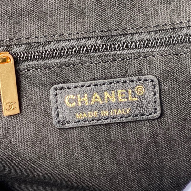 Chanel 297 7