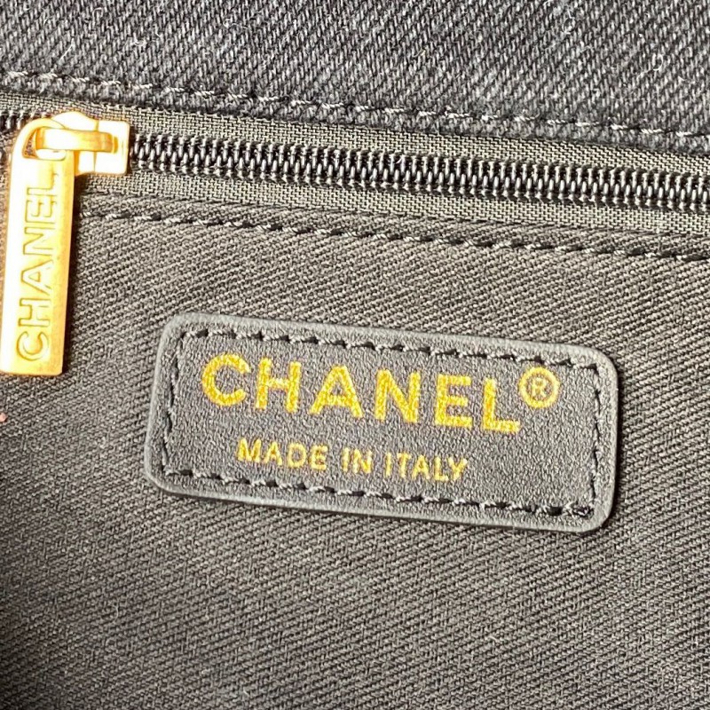 Chanel 298 7
