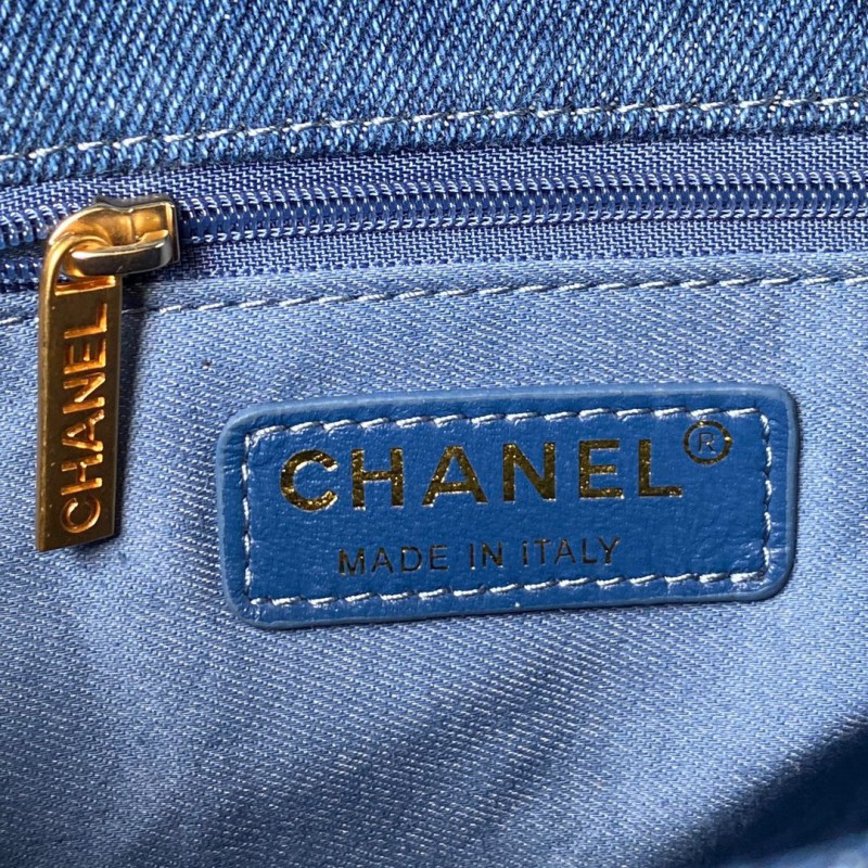 Chanel 299 7
