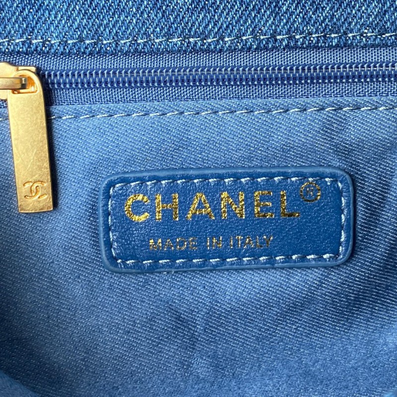 Chanel 300 7