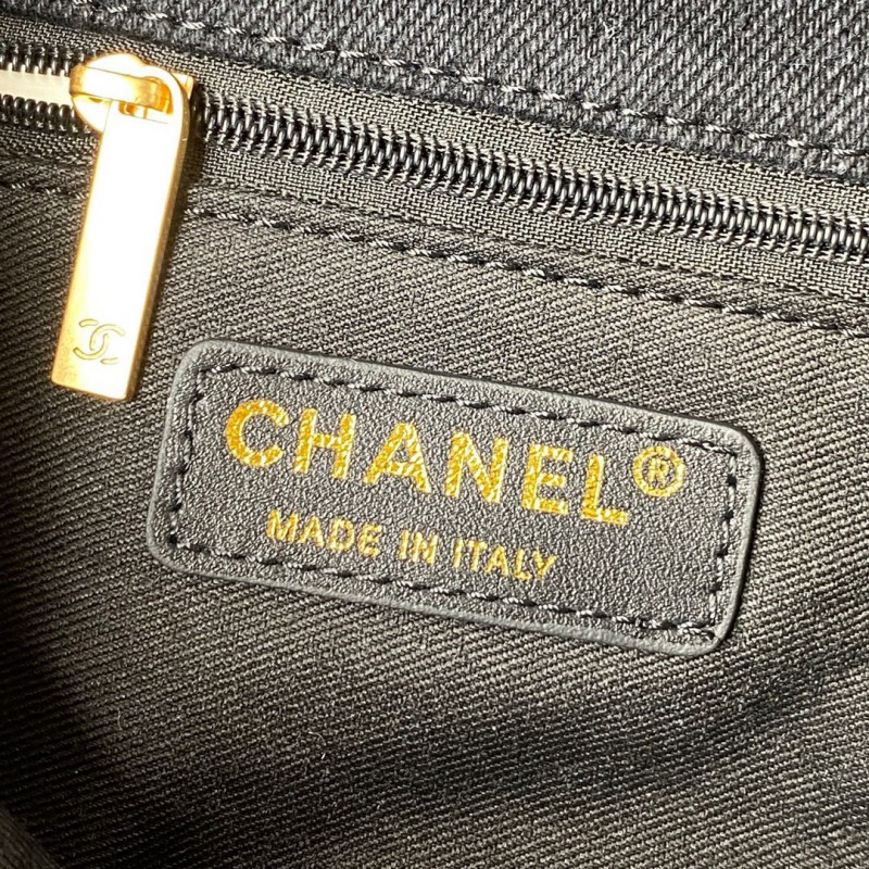 Chanel 301 7