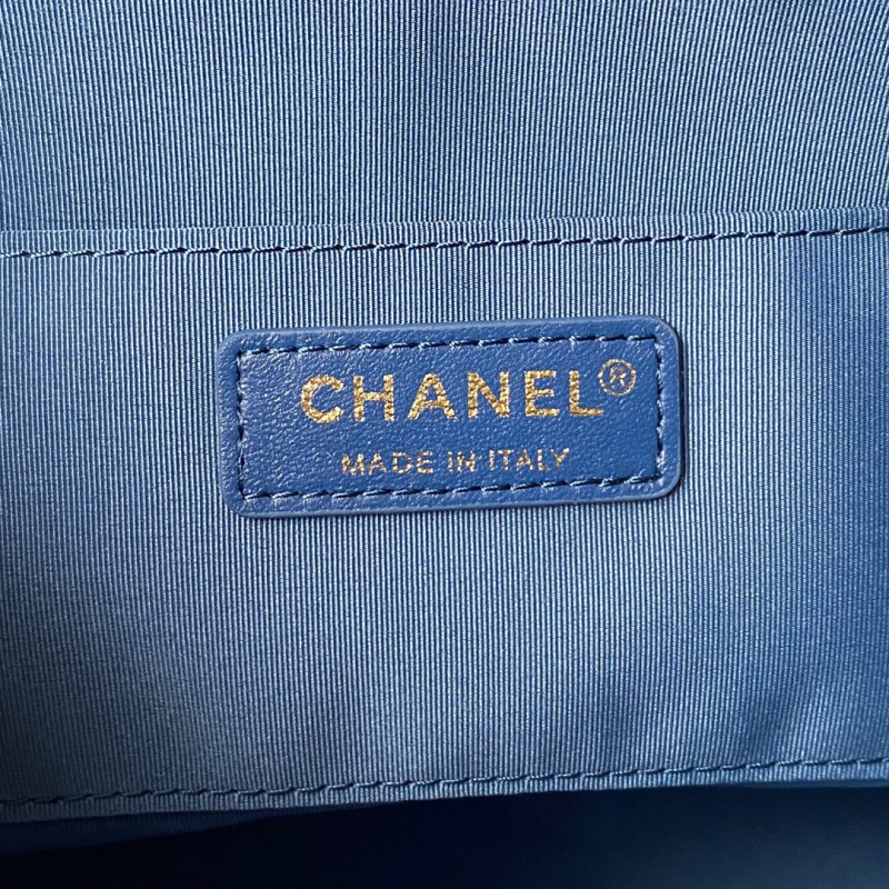 Chanel 303 7