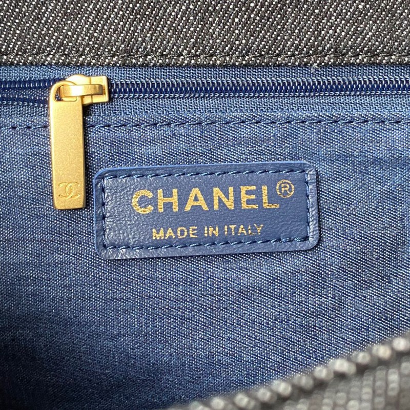 Chanel 304 7