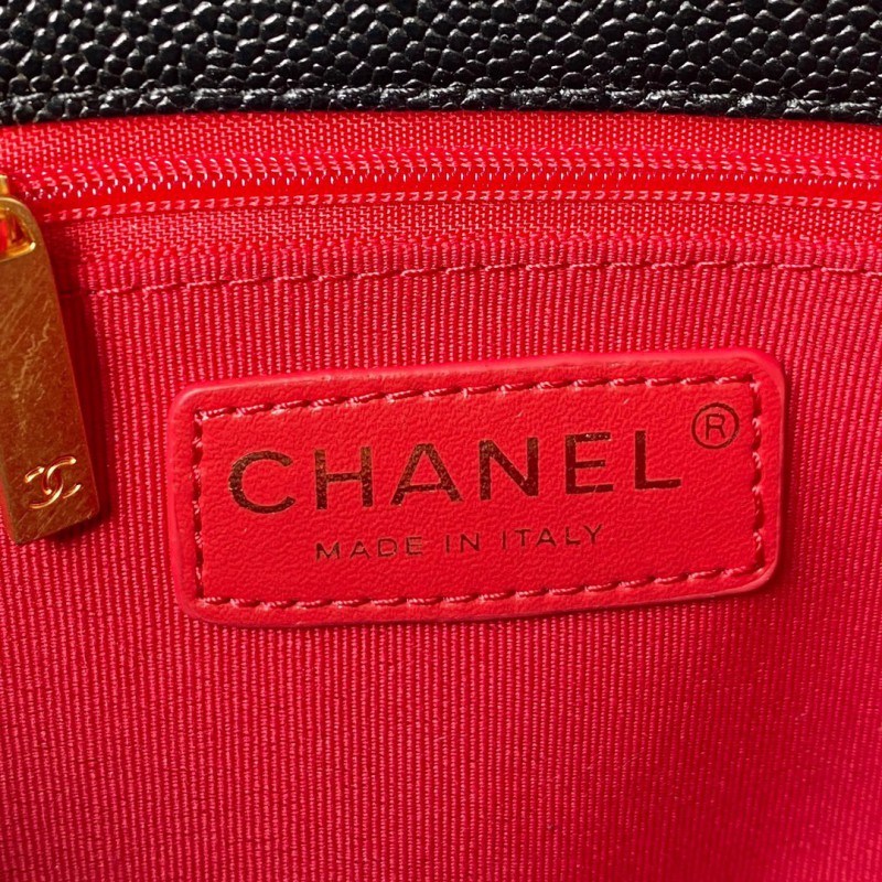 Chanel 305 7