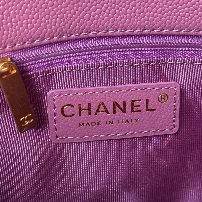 Chanel 306 7