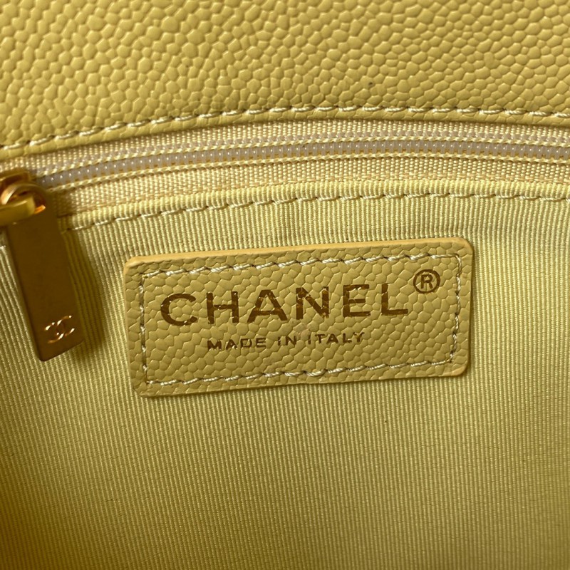 Chanel 307 7
