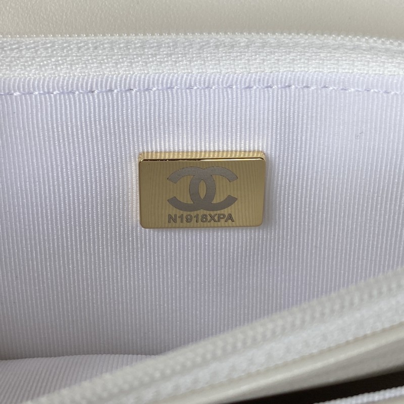 Chanel 308 7