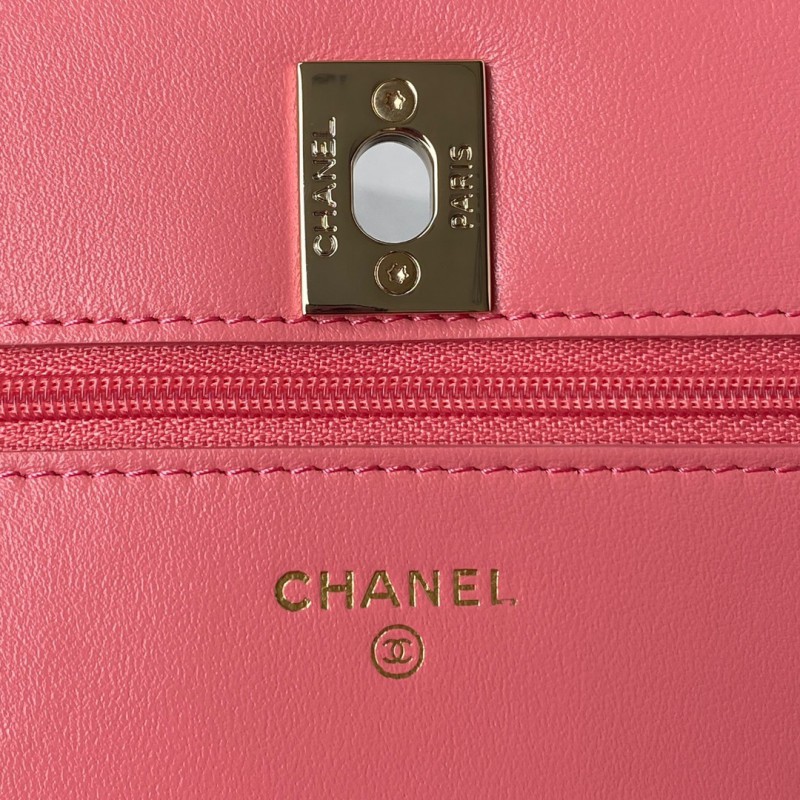 Chanel 309 7