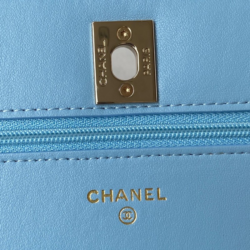 Chanel 310 7