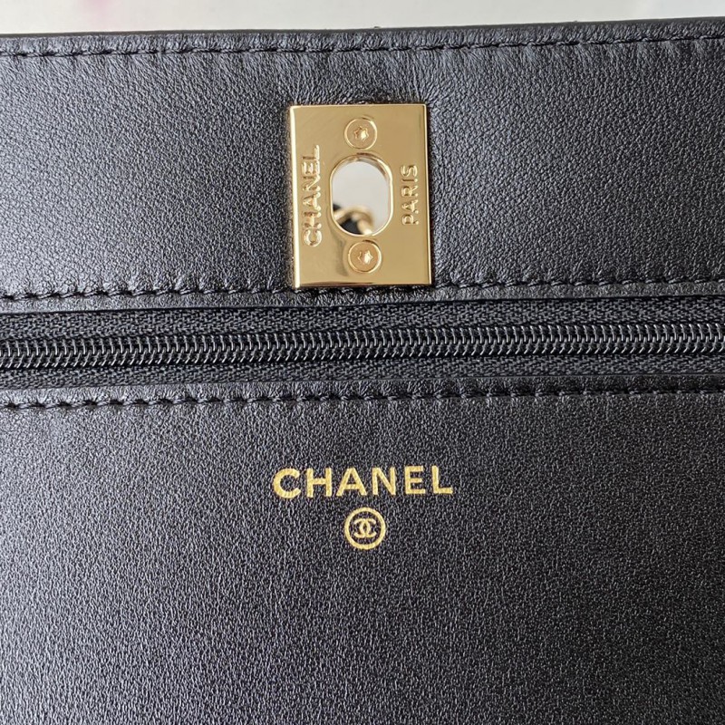 Chanel 311 7