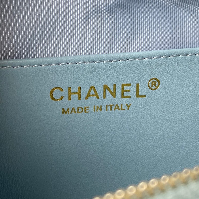 Chanel 312 7