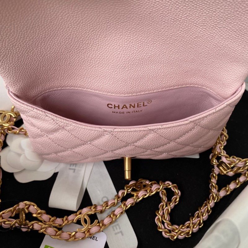 Chanel 314 7