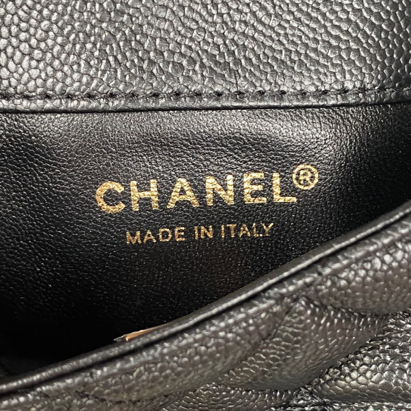 Chanel 319 7