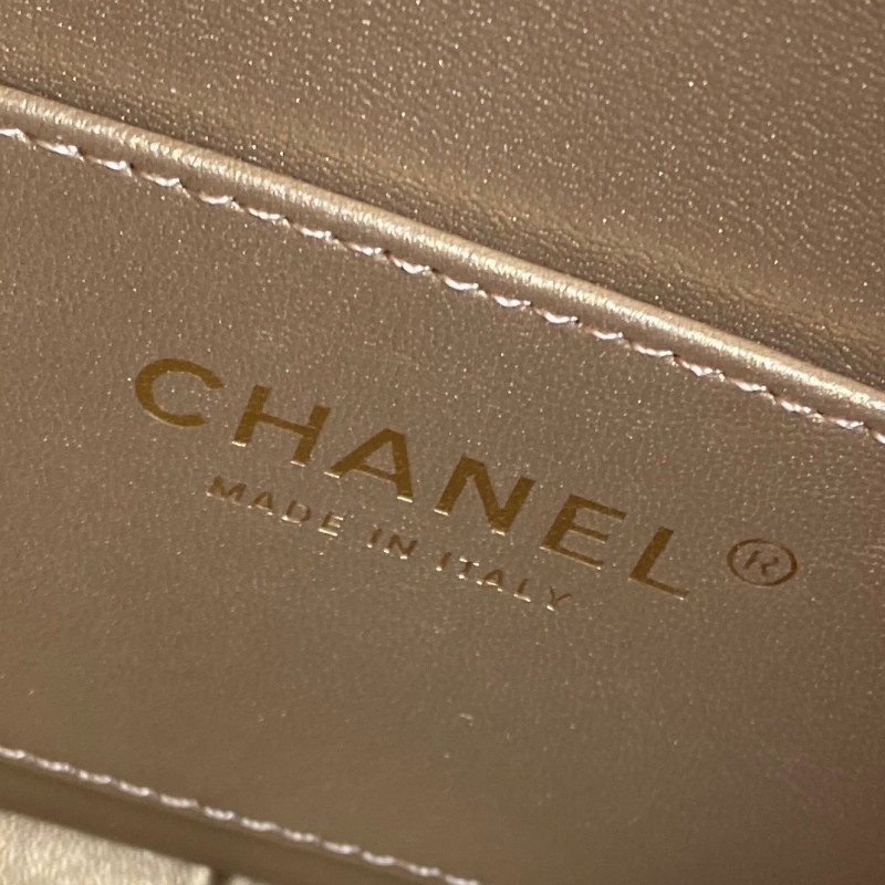 Chanel 320 7