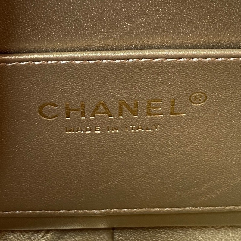 Chanel 321 7