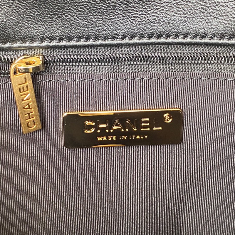 Chanel 325 7
