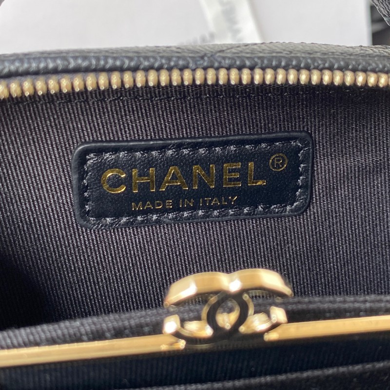 Chanel 328 7