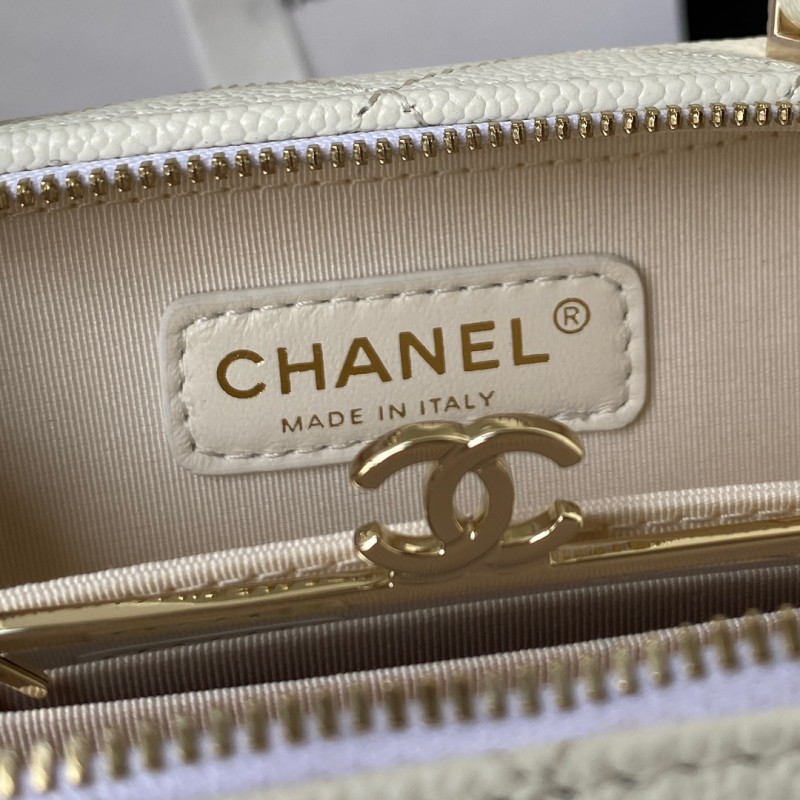 Chanel 329 7