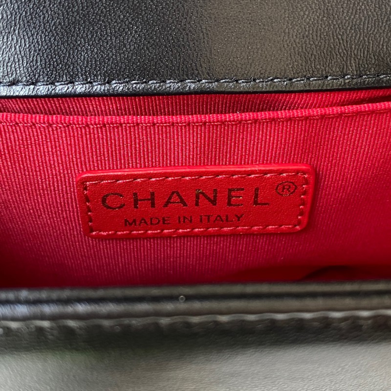 Chanel 330 7