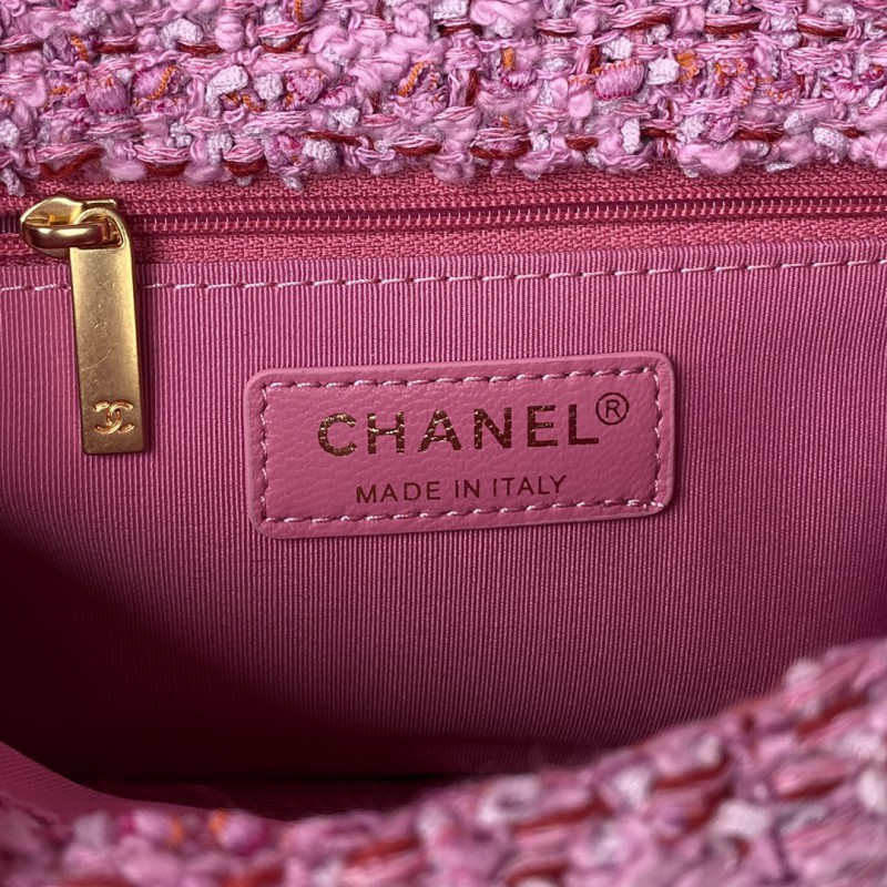 Chanel 342 7