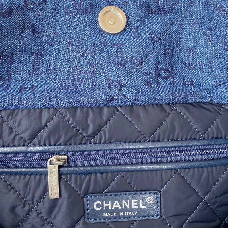 Chanel 347 7