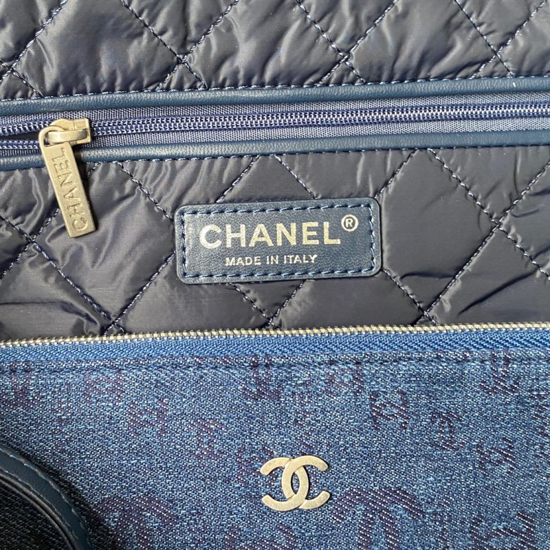 Chanel 348 7