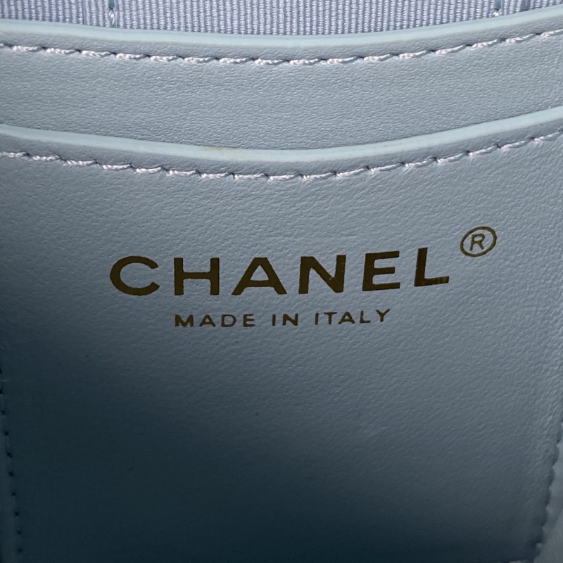 Chanel 351 7
